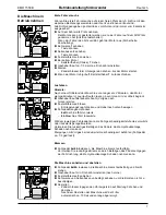 Preview for 9 page of Kärcher 1.948-204 Operating Instructions Manual