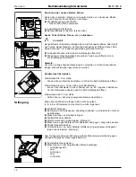 Preview for 12 page of Kärcher 1.948-204 Operating Instructions Manual