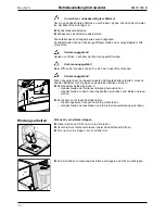 Preview for 14 page of Kärcher 1.948-204 Operating Instructions Manual