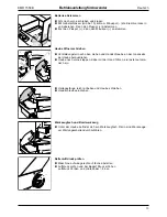 Preview for 15 page of Kärcher 1.948-204 Operating Instructions Manual