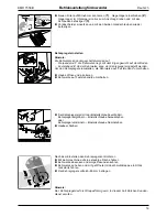 Preview for 21 page of Kärcher 1.948-204 Operating Instructions Manual