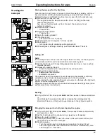 Preview for 31 page of Kärcher 1.948-204 Operating Instructions Manual