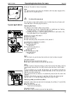 Preview for 33 page of Kärcher 1.948-204 Operating Instructions Manual