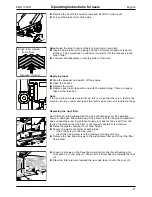 Preview for 43 page of Kärcher 1.948-204 Operating Instructions Manual