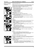 Preview for 53 page of Kärcher 1.948-204 Operating Instructions Manual