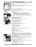 Preview for 55 page of Kärcher 1.948-204 Operating Instructions Manual