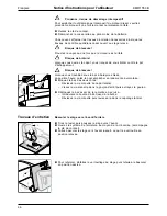 Preview for 58 page of Kärcher 1.948-204 Operating Instructions Manual