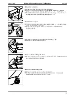 Предварительный просмотр 59 страницы Kärcher 1.948-204 Operating Instructions Manual