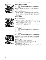 Предварительный просмотр 60 страницы Kärcher 1.948-204 Operating Instructions Manual