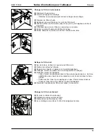 Предварительный просмотр 61 страницы Kärcher 1.948-204 Operating Instructions Manual