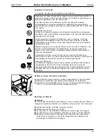 Предварительный просмотр 63 страницы Kärcher 1.948-204 Operating Instructions Manual