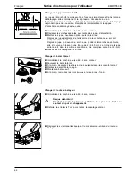 Предварительный просмотр 64 страницы Kärcher 1.948-204 Operating Instructions Manual