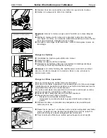 Предварительный просмотр 65 страницы Kärcher 1.948-204 Operating Instructions Manual