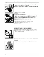 Предварительный просмотр 66 страницы Kärcher 1.948-204 Operating Instructions Manual