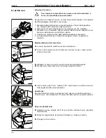 Предварительный просмотр 72 страницы Kärcher 1.948-204 Operating Instructions Manual