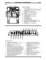 Предварительный просмотр 73 страницы Kärcher 1.948-204 Operating Instructions Manual