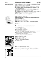 Предварительный просмотр 74 страницы Kärcher 1.948-204 Operating Instructions Manual