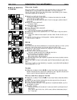 Предварительный просмотр 75 страницы Kärcher 1.948-204 Operating Instructions Manual