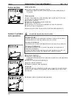 Предварительный просмотр 76 страницы Kärcher 1.948-204 Operating Instructions Manual