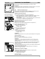 Предварительный просмотр 77 страницы Kärcher 1.948-204 Operating Instructions Manual