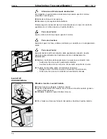 Предварительный просмотр 80 страницы Kärcher 1.948-204 Operating Instructions Manual