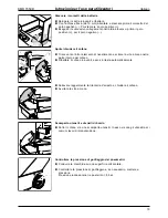 Предварительный просмотр 81 страницы Kärcher 1.948-204 Operating Instructions Manual