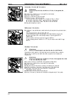 Предварительный просмотр 82 страницы Kärcher 1.948-204 Operating Instructions Manual