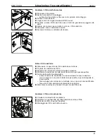 Предварительный просмотр 83 страницы Kärcher 1.948-204 Operating Instructions Manual