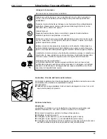 Предварительный просмотр 85 страницы Kärcher 1.948-204 Operating Instructions Manual