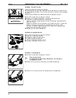 Предварительный просмотр 86 страницы Kärcher 1.948-204 Operating Instructions Manual