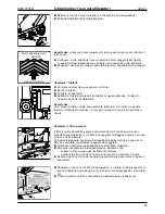 Предварительный просмотр 87 страницы Kärcher 1.948-204 Operating Instructions Manual