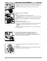 Предварительный просмотр 88 страницы Kärcher 1.948-204 Operating Instructions Manual