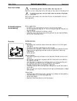 Preview for 93 page of Kärcher 1.948-204 Operating Instructions Manual