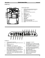 Preview for 95 page of Kärcher 1.948-204 Operating Instructions Manual