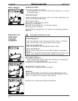 Preview for 98 page of Kärcher 1.948-204 Operating Instructions Manual