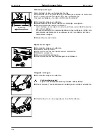 Preview for 108 page of Kärcher 1.948-204 Operating Instructions Manual