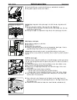 Preview for 109 page of Kärcher 1.948-204 Operating Instructions Manual