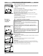 Preview for 120 page of Kärcher 1.948-204 Operating Instructions Manual