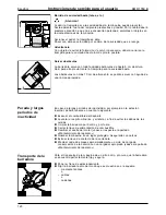 Preview for 122 page of Kärcher 1.948-204 Operating Instructions Manual