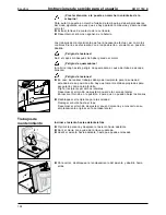 Preview for 124 page of Kärcher 1.948-204 Operating Instructions Manual