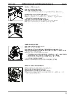 Preview for 127 page of Kärcher 1.948-204 Operating Instructions Manual