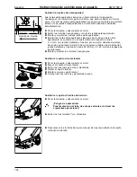 Preview for 130 page of Kärcher 1.948-204 Operating Instructions Manual