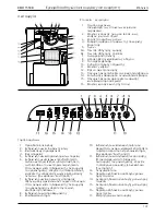 Preview for 139 page of Kärcher 1.948-204 Operating Instructions Manual