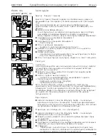 Preview for 141 page of Kärcher 1.948-204 Operating Instructions Manual