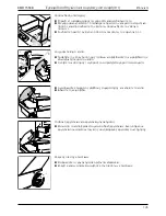 Preview for 147 page of Kärcher 1.948-204 Operating Instructions Manual