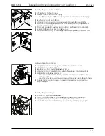 Preview for 149 page of Kärcher 1.948-204 Operating Instructions Manual