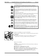 Preview for 151 page of Kärcher 1.948-204 Operating Instructions Manual