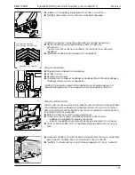 Preview for 153 page of Kärcher 1.948-204 Operating Instructions Manual