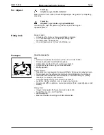 Preview for 159 page of Kärcher 1.948-204 Operating Instructions Manual