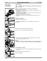 Preview for 160 page of Kärcher 1.948-204 Operating Instructions Manual